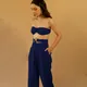 Navy Blue__Studio OJS